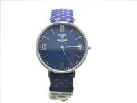Watch Colonna Woman Sartoriali in Steel C26B015CHB - C26B015CHB